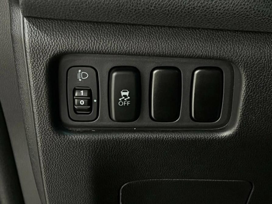 Mitsubishi ASX I Кострома  - изображение 11