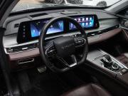 Chery Tiggo 8 Pro Max I Рестайлинг Москва  - изображение 34