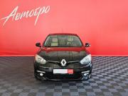 Renault Fluence I Рестайлинг Вологда  - изображение 23