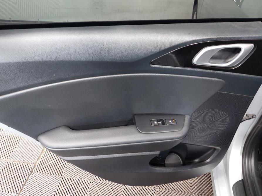 Kia Ceed III Пермь  - изображение 20