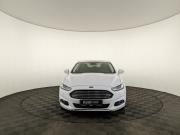 Ford Mondeo V Москва  - изображение 32