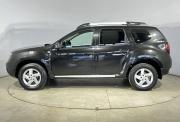 Renault Duster I Рестайлинг Саранск  - изображение 44