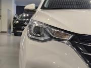 Changan Alsvin Казань  - изображение 43