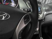 Hyundai Elantra V (MD) Ставрополь  - изображение 39