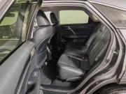 Lexus RX IV Рестайлинг Москва  - изображение 60