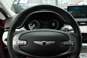 Genesis GV70 I Воронеж  - изображение 26