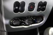 Renault Sandero I Нижний Новгород  - изображение 35