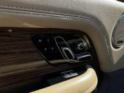 Land Rover Range Rover IV Рестайлинг Иркутск  - изображение 57