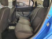 Renault Logan II Набережные Челны  - изображение 39