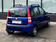 Fiat Panda II Екатеринбург  - изображение 23