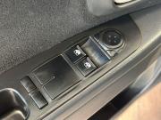 Lada (ВАЗ) Priora I Рестайлинг Саратов  - изображение 45