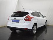 Ford Focus III Санкт-Петербург  - изображение 19
