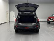 Nissan Qashqai I Рестайлинг Тверь  - изображение 28
