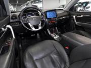Kia Sorento II Москва  - изображение 28