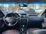 Renault Duster I Стерлитамак  - изображение 36