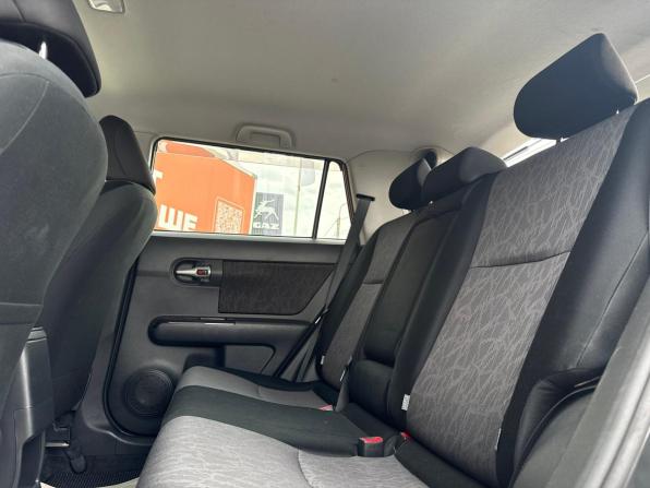 Toyota Corolla Rumion с пробегом 2009 года, цена 1 280 000 рублей, 143200 км, универсал, Автокод Объявления