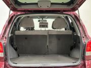 Hyundai Santa Fe Classic Кемерово  - изображение 27