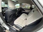 Lexus RX IV Владикавказ  - изображение 23