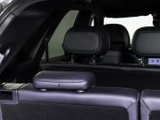 Chery Tiggo 9 I Москва  - изображение 40