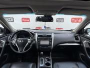 Nissan Teana III Санкт-Петербург  - изображение 22