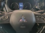 Mitsubishi Outlander III Рестайлинг 2 Апатиты  - изображение 29