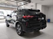 Haval F7 I Рестайлинг Минеральные Воды  - изображение 28