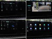 Changan CS55 Plus II Москва  - изображение 48
