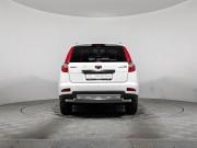 Geely Emgrand X7 I Рестайлинг Санкт-Петербург  - изображение 24