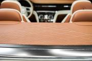 Bentley Continental GT IV Москва  - изображение 73