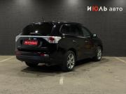 Mitsubishi Outlander III Челябинск  - изображение 30