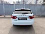 Lada (ВАЗ) Vesta I Ростов-на-Дону  - изображение 23
