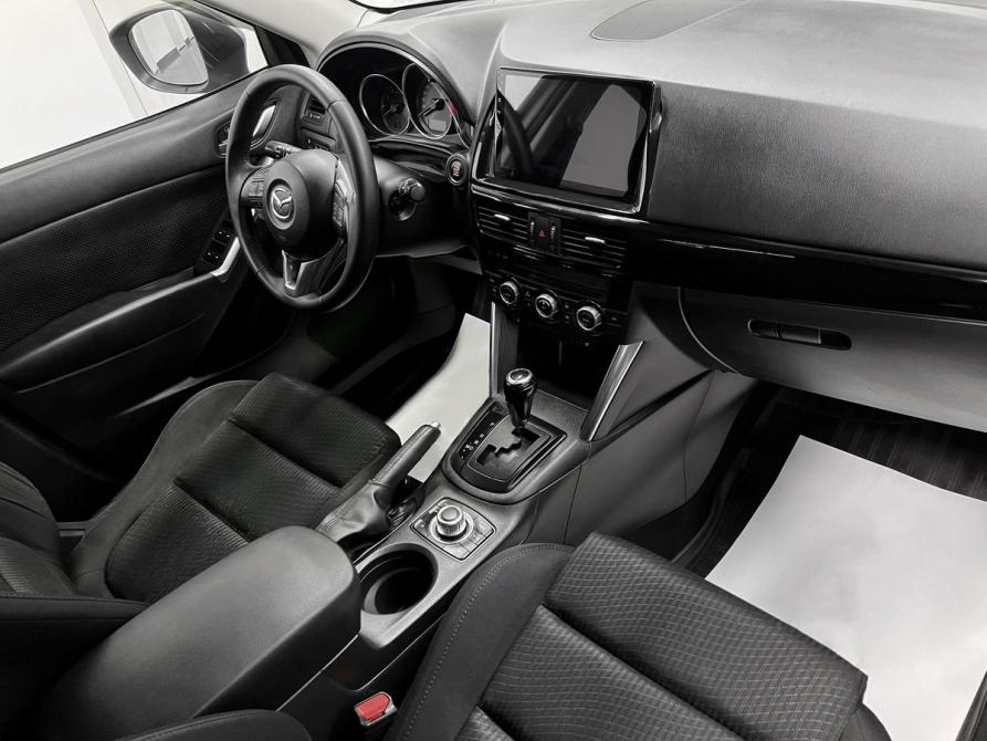 Mazda CX-5 I Тверь  - изображение 13