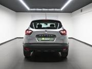 Renault Kaptur I Рестайлинг Тверь  - изображение 23