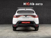 Renault Arkana I Екатеринбург  - изображение 23