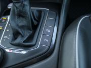 Volkswagen Tiguan II Дзержинск  - изображение 67