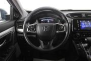 Honda CR-V V Рестайлинг Нижний Новгород  - изображение 41