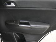 Kia Sportage IV Мурманск  - изображение 30