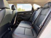 Kia Seltos I Рестайлинг Казань  - изображение 52