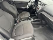 Kia Rio III Рестайлинг Воронеж  - изображение 36