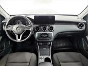 Mercedes-Benz A-Класс III (W176) Рестайлинг Москва  - изображение 20