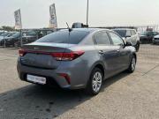 Kia Rio IV Буинск  - изображение 33