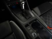 Audi Q3 II (F3) Москва  - изображение 48