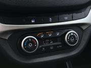Lada (ВАЗ) Vesta I Мурманск  - изображение 53