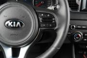 Kia Sportage IV Тюмень  - изображение 37