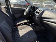 Lada (ВАЗ) Granta I Рестайлинг Набережные Челны  - изображение 39