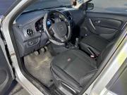 Renault Logan II Нижний Новгород  - изображение 37