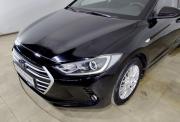 Hyundai Elantra VI (AD) Волгоград  - изображение 47