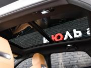 Changan UNI-K Екатеринбург  - изображение 49