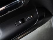 Kia Mohave I Тюмень  - изображение 39