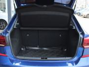 Volkswagen Polo VI Дзержинск  - изображение 34